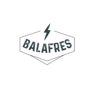 logo_balafres