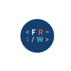 logo_frw-1-300x300