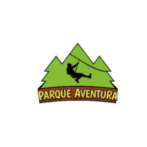 logo_lusoaventura-300x300