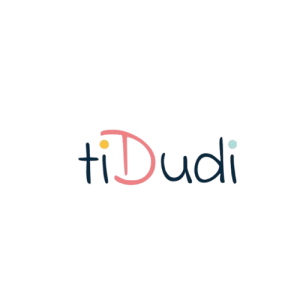 logo_tidudi