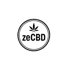 logo_zecbd-1-300x300
