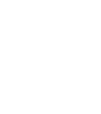 Apprendre la bijouterie