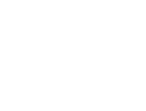 Balafres