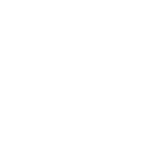 FRW