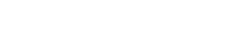 Pixalione