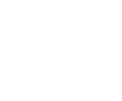 Sukkar