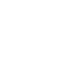 zeCBD